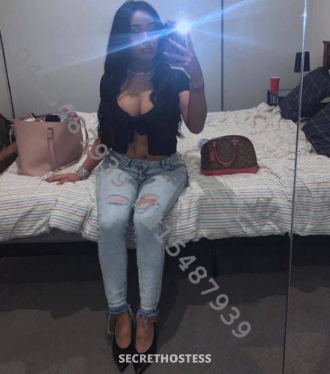 Amanda 32Yrs Old Escort Size 8 Adelaide Image - 1