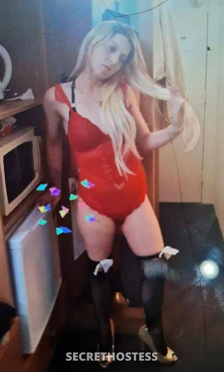 Emma 26Yrs Old Escort Size 8 Sydney Image - 0