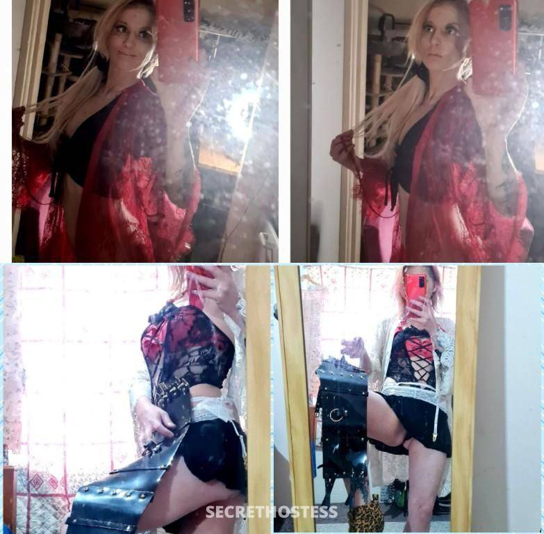 Emma 26Yrs Old Escort Size 8 Sydney Image - 9