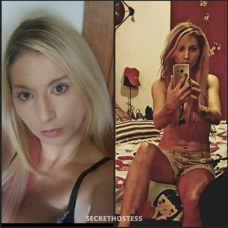 Emma 26Yrs Old Escort Size 8 Sydney Image - 12