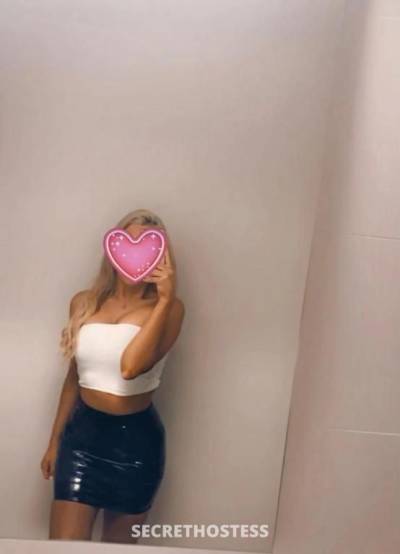 19Yrs Old Escort Size 6 50KG 170CM Tall Sydney Image - 3