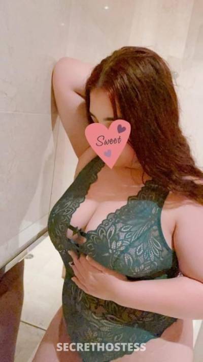 19Yrs Old Escort Size 6 50KG 170CM Tall Sydney Image - 6