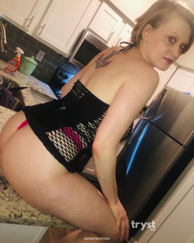 20Yrs Old Escort Size 8 165CM Tall Houston TX Image - 1