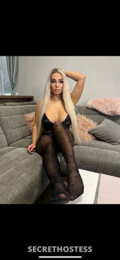 20 year old Asian Escort in Harris Park Sydney Australian Girl Parramatta Student Lucy Private &amp; 