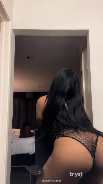 20Yrs Old Escort 167CM Tall San Jose CA Image - 3