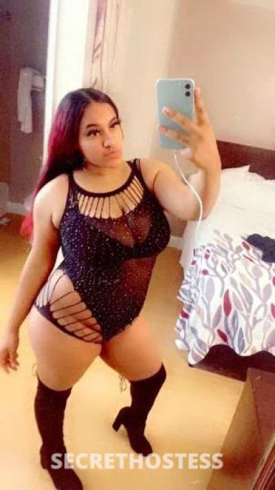 20Yrs Old Escort Stockton CA Image - 1