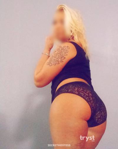 20Yrs Old Escort Size 6 153CM Tall Augusta GA Image - 7