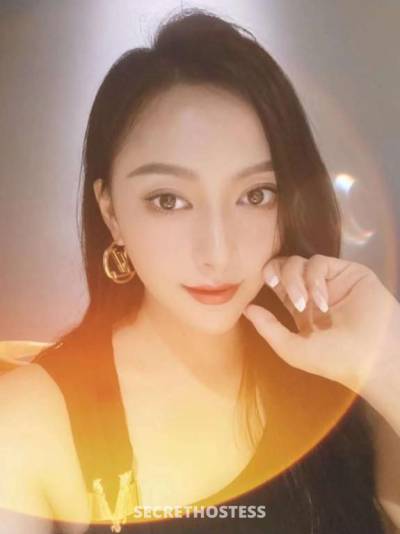 21Yrs Old Escort Size 8 50KG Brisbane Image - 3