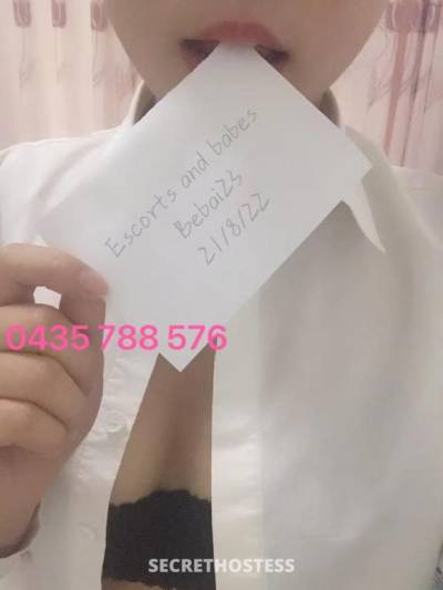 21Yrs Old Escort Size 8 50KG Brisbane Image - 5