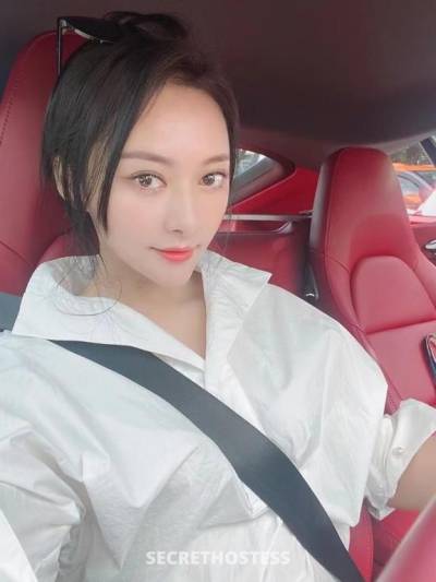 21Yrs Old Escort Size 8 50KG Brisbane Image - 10