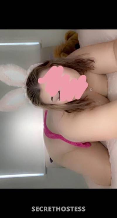 21Yrs Old Escort Size 16 Mackay Image - 0