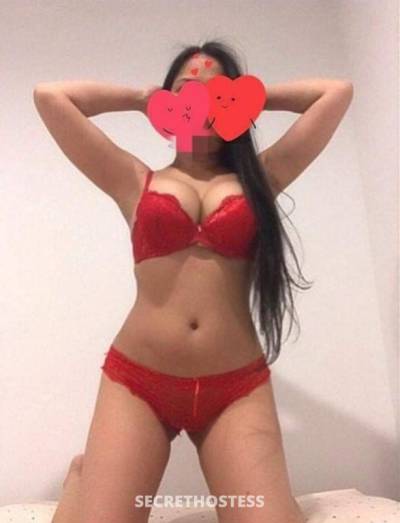 21Yrs Old Escort Melbourne Image - 0