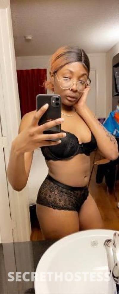 21Yrs Old Escort Stockton CA Image - 0