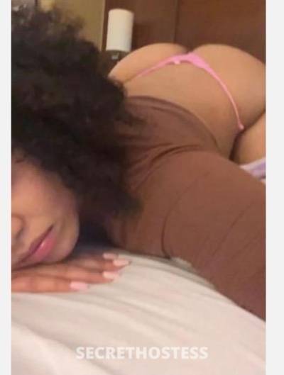 21Yrs Old Escort Stockton CA Image - 0