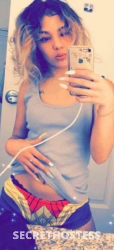 21Yrs Old Escort Stockton CA Image - 2