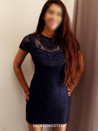 21Yrs Old Escort Size 6 162CM Tall Sydney Image - 14