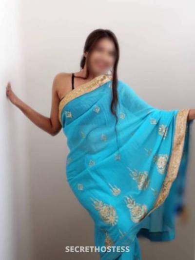 21Yrs Old Escort Size 6 162CM Tall Sydney Image - 19