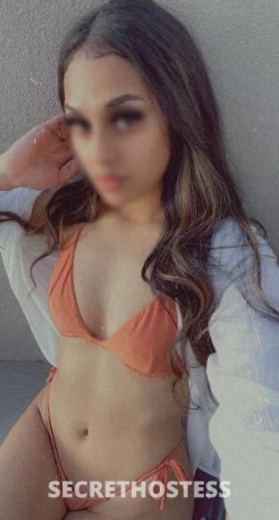 22Yrs Old Escort San Francisco CA Image - 1