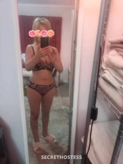 22Yrs Old Escort Adelaide Image - 2