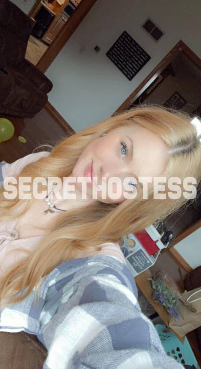 22Yrs Old Escort 49KG 157CM Tall Las Vegas NV Image - 3