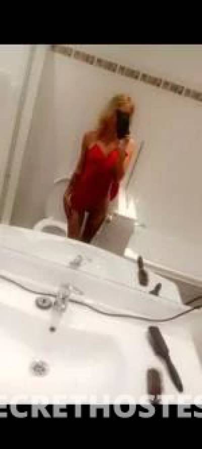 22Yrs Old Escort Coffs Harbour Image - 2