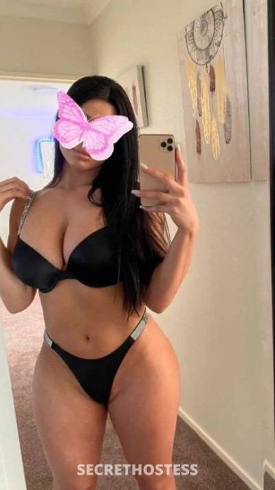 22Yrs Old Escort Size 8 Orange Image - 0