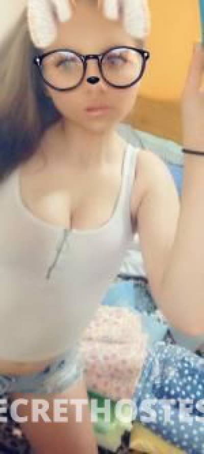 22Yrs Old Escort Newcastle Image - 0