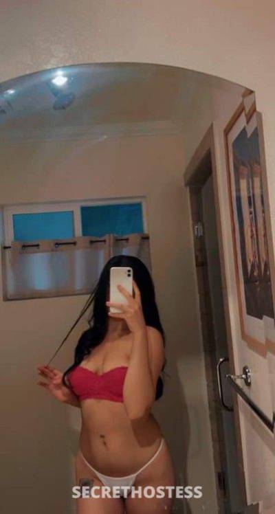 22Yrs Old Escort 165CM Tall Santa Ana CA Image - 2