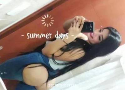 23Yrs Old Escort Size 6 Melbourne Image - 4