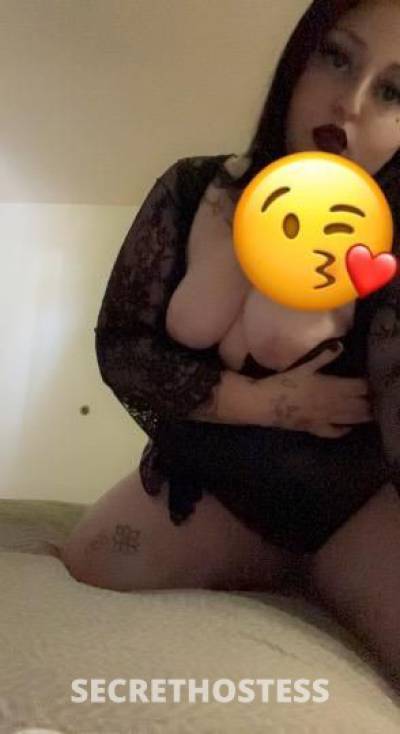 23Yrs Old Escort Fresno CA Image - 4