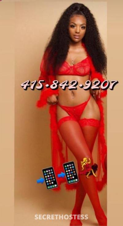 23Yrs Old Escort San Francisco CA Image - 2