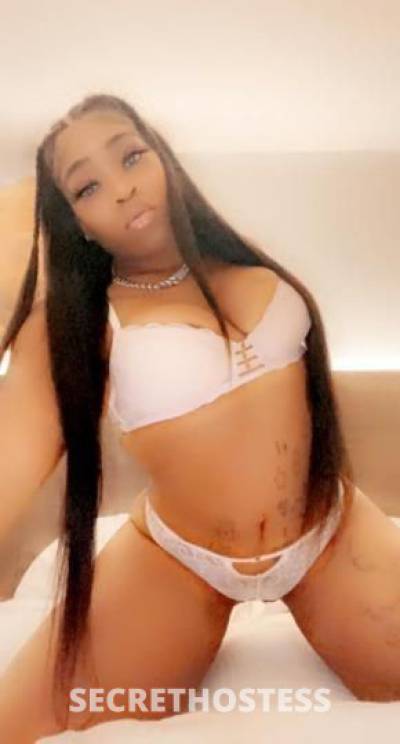 23Yrs Old Escort Stockton CA Image - 0