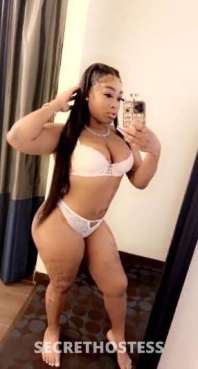 23Yrs Old Escort Stockton CA Image - 1