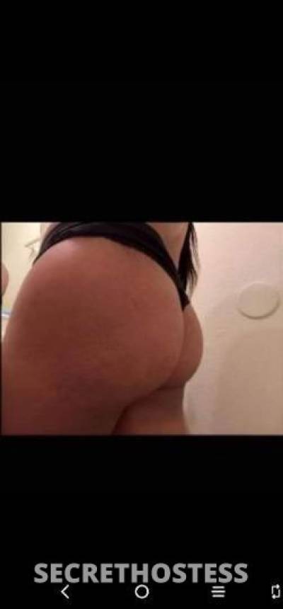 23Yrs Old Escort Stockton CA Image - 1