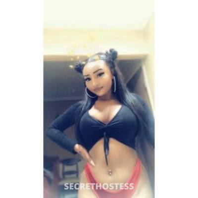 24Yrs Old Escort San Francisco CA Image - 2