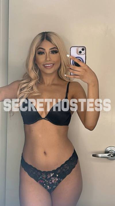 24Yrs Old Escort 57KG 177CM Tall North Florida FL Image - 1