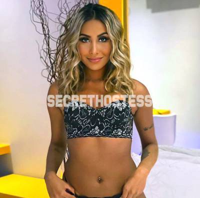 24Yrs Old Escort 58KG 160CM Tall Kansas City MO Image - 3