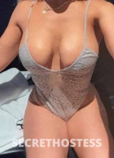 24Yrs Old Escort Size 8 Perth Image - 3