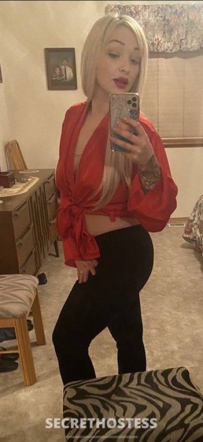 24Yrs Old Escort 160CM Tall Santa Ana CA Image - 3