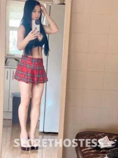 24Yrs Old Escort Size 6 Darwin Image - 2