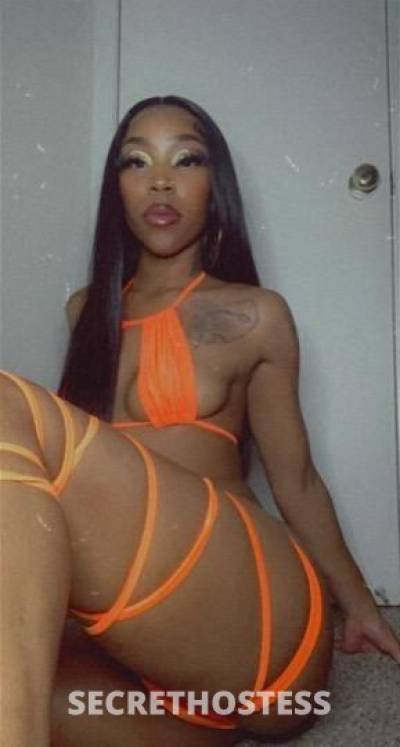 24Yrs Old Escort Fresno CA Image - 0