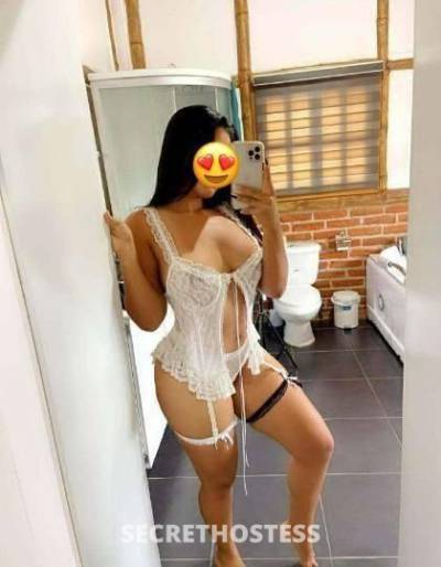 24Yrs Old Escort Orlando FL Image - 1