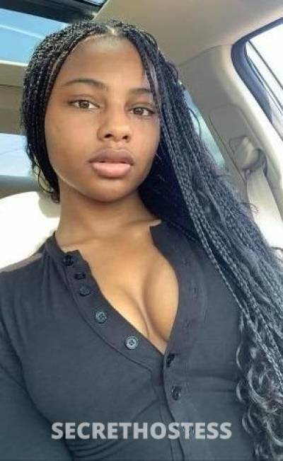 24 year old Escort in Sioux Falls SD ?Sweet Sexy Girl? Horny Tight Pussy ? InCall?OutCall And 