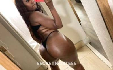 24Yrs Old Escort Stockton CA Image - 1