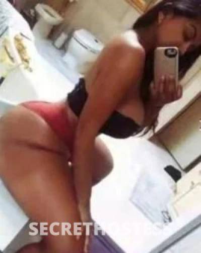 24Yrs Old Escort Toowoomba Image - 2