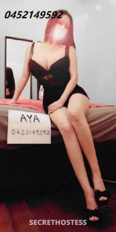 24Yrs Old Escort Rockhampton Image - 3