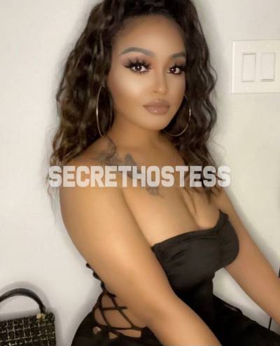 25Yrs Old Escort Dallas TX Image - 1