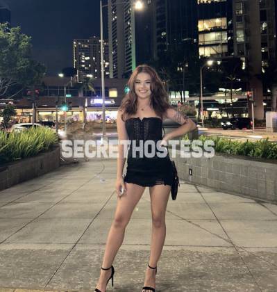 25Yrs Old Escort San Francisco CA Image - 1