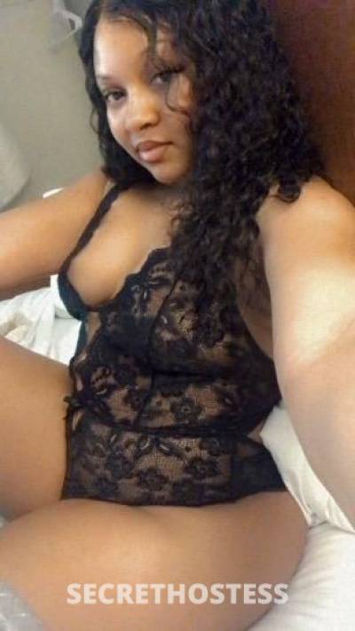 25Yrs Old Escort 165CM Tall Colorado Springs CO Image - 1