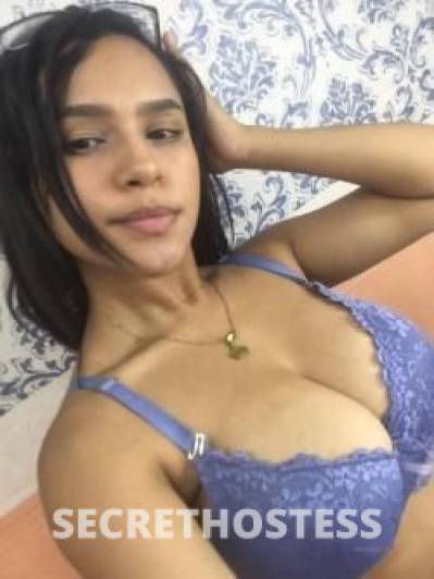 25 year old Escort in Brisbane Private location, natural babe new to town, first day